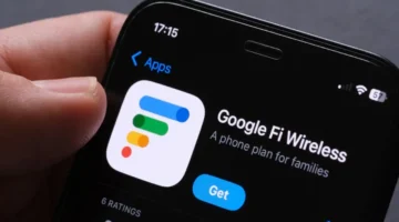 تحديث جديد.. جوجل تعزز خدمة فاي اللاسلكية بميزات متقدمة 2025